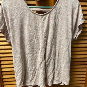 Lord of Shirts, sz. S-M